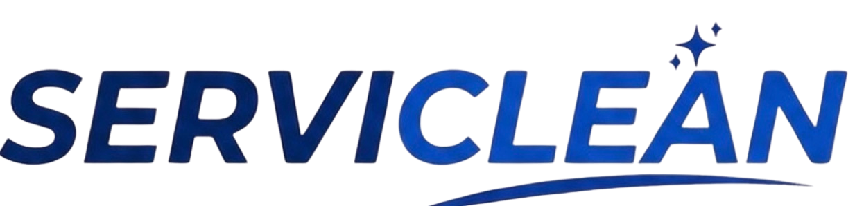 Serviclean
